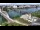 Webcam in Kehl, 26.3 km