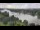 Webcam in Kehl, 26.4 km