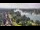 Webcam in Kehl, 35.3 km