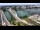 Webcam in Kehl, 26.4 km