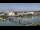 Webcam in Kehl, 26.4 km