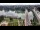 Webcam in Kehl, 35.3 km entfernt