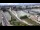 Webcam in Kehl, 118.7 km entfernt