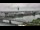 Webcam in Kehl, 4.5 km entfernt