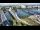 Webcam in Kehl, 15.4 km entfernt