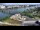 Webcam in Kehl, 26.6 km