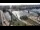 Webcam in Kehl, 8 mi away