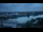 Webcam in Kehl, 25.4 km