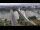 Webcam in Kehl, 46.4 mi away