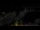 Webcam in Kehl, 26.4 km entfernt