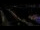 Webcam in Kehl, 15.4 km