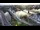 Webcam in Kehl, 35.7 km