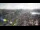 Webcam in Kehl, 4.5 km
