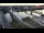 Webcam in Kehl, 4.5 km