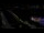 Webcam in Kehl, 43.6 km
