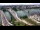 Webcam in Kehl, 35.7 km
