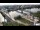 Webcam in Kehl, 4.5 km