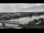 Webcam in Kehl, 15.4 km