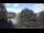 Webcam in Füssen, 0.3 mi away