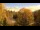 Webcam in Füssen, 2.1 km