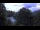 Webcam in Füssen, 1.4 mi away