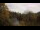 Webcam in Füssen, 0.3 mi away