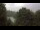 Webcam in Füssen, 0.3 mi away