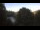 Webcam in Füssen, 1.7 mi away