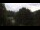 Webcam in Füssen, 2 mi away