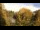 Webcam in Füssen, 1.4 mi away