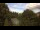 Webcam in Füssen, 0.3 mi away