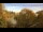 Webcam in Füssen, 3.6 km entfernt