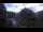 Webcam in Füssen, 11 km
