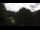 Webcam in Füssen, 0.8 mi away