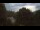 Webcam in Füssen, 11 km entfernt