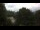 Webcam in Füssen, 4.2 mi away