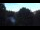 Webcam in Füssen, 7.7 km