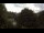 Webcam in Füssen, 1.4 mi away