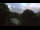 Webcam in Füssen, 11 km