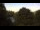 Webcam in Füssen, 0.3 mi away
