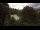 Webcam in Füssen, 1.7 mi away