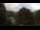 Webcam in Füssen, 1.4 mi away