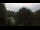 Webcam in Füssen, 0.3 mi away
