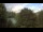 Webcam in Füssen, 1.2 mi away