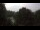 Webcam in Füssen, 0.9 km entfernt