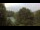Webcam in Füssen, 3.7 km entfernt