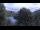 Webcam in Füssen, 1.2 mi away