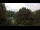 Webcam in Füssen, 3 mi away