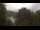 Webcam in Füssen, 1.4 mi away