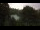 Webcam in Füssen, 2.1 mi away